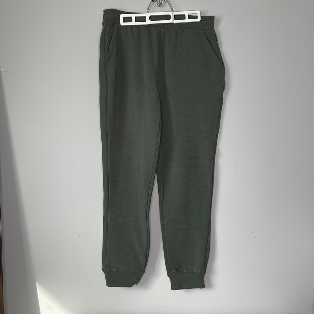 Eddie Bauer Lounge Pants
